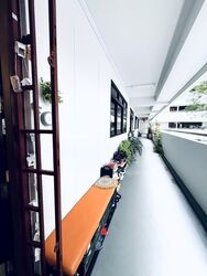Blk 476 Sembawang Drive (Sembawang), HDB 4 Rooms #559831171